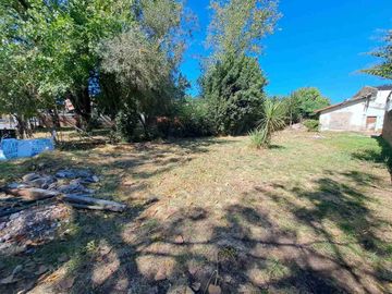 LOTE EN VENTA MORENO CENTRO- PERMUTA