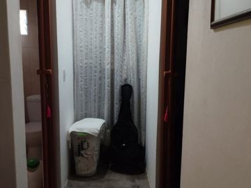 VENTA QUINTA 2 AMB EN CAÑUELAS PARA INVERSIÓN