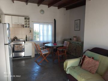 VENTA QUINTA 2 AMB EN CAÑUELAS PARA INVERSIÓN