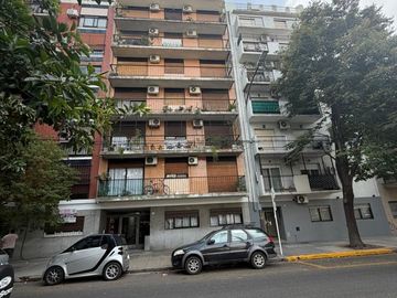 VENTA DEPARTAMENTO 3 AMBIENTES VILLA LURO
