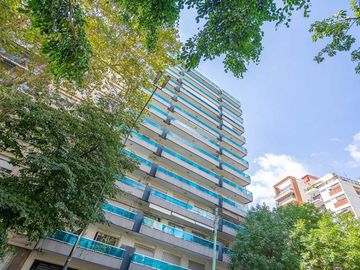 VENTA COCHERA CABALLITO