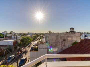 Venta Departamento 4 amb + Cochera Ramos Mejia