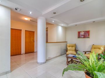 Venta Departamento 4 amb + Cochera Ramos Mejia