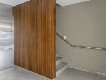 Venta depto. 3 amb a estrenar - Villa del parque