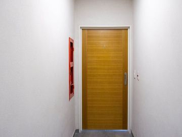 Venta depto. 3 amb a estrenar - Villa del parque