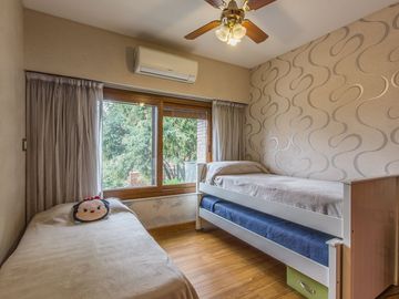Chalet 5 amb - Mataderos - Apto Crédito