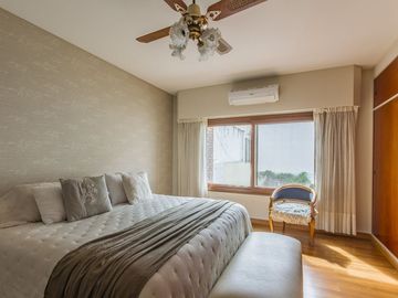 Chalet 5 amb - Mataderos - Apto Crédito