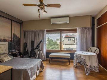 Chalet 5 amb - Mataderos - Apto Crédito