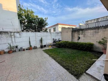 Casa en venta o renta Las Brisas Monterrey Nuevo Leon Zona Sur