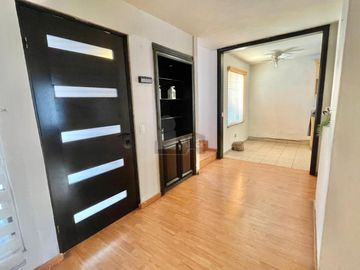 Casa en venta o renta Las Brisas Monterrey Nuevo Leon Zona Sur