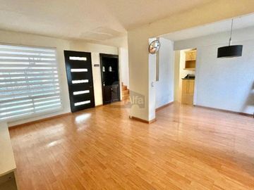 Casa en venta o renta Las Brisas Monterrey Nuevo Leon Zona Sur