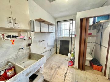 Casa en venta o renta Las Brisas Monterrey Nuevo Leon Zona Sur