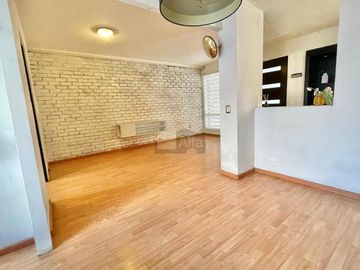 Casa en venta o renta Las Brisas Monterrey Nuevo Leon Zona Sur