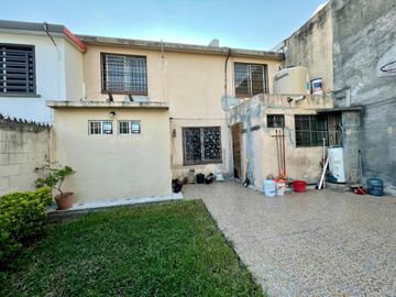 Casa en venta o renta Las Brisas Monterrey Nuevo Leon Zona Sur