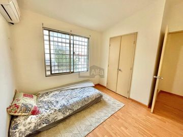 Casa en venta o renta Las Brisas Monterrey Nuevo Leon Zona Sur