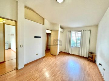 Casa en venta o renta Las Brisas Monterrey Nuevo Leon Zona Sur