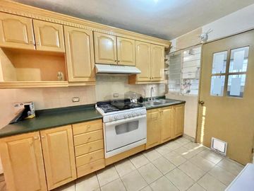 Casa en venta o renta Las Brisas Monterrey Nuevo Leon Zona Sur