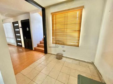 Casa en venta o renta Las Brisas Monterrey Nuevo Leon Zona Sur