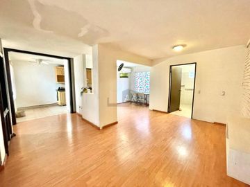 Casa en venta o renta Las Brisas Monterrey Nuevo Leon Zona Sur
