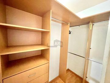 Casa en venta o renta Las Brisas Monterrey Nuevo Leon Zona Sur