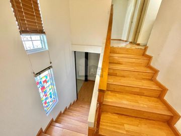 Casa en venta o renta Las Brisas Monterrey Nuevo Leon Zona Sur