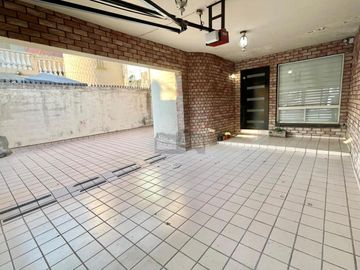 Casa en venta o renta Las Brisas Monterrey Nuevo Leon Zona Sur