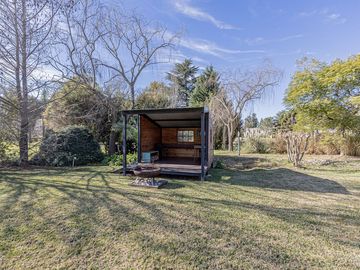 Venta hermosa casa de 6 Amb - Los Pingüinos