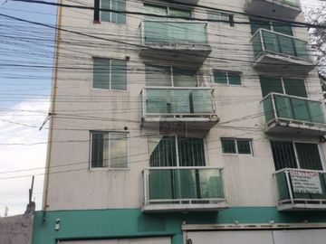 Departamento en venta en Américas Unidas, Benito Juárez