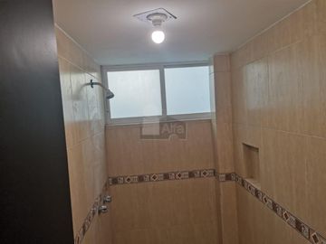 Departamento en venta en Américas Unidas, Benito Juárez