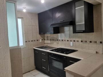 Departamento en venta en Américas Unidas, Benito Juárez