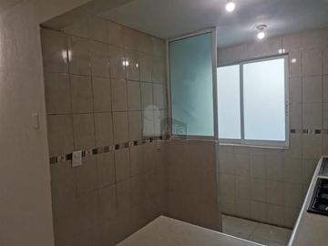 Departamento en venta en Américas Unidas, Benito Juárez