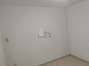 Departamento en venta en Américas Unidas, Benito Juárez