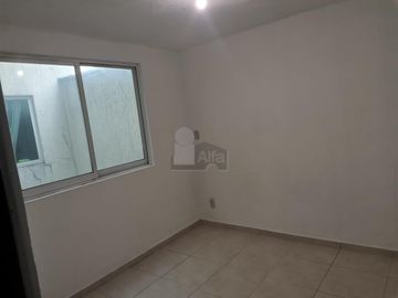 Departamento en venta en Américas Unidas, Benito Juárez