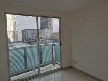 Departamento en venta en Américas Unidas, Benito Juárez