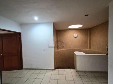 Casa en condominio en venta en Coaxustenco, Metepec, México
