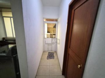 Casa en condominio en venta en Coaxustenco, Metepec, México