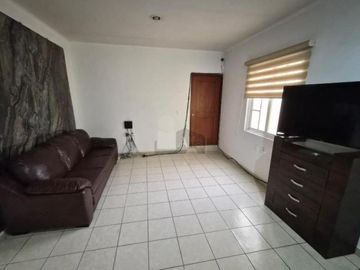 Casa en condominio en venta en Coaxustenco, Metepec, México