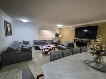 Casa en condominio en venta en Coaxustenco, Metepec, México