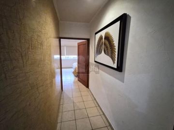 Casa en condominio en venta en Coaxustenco, Metepec, México