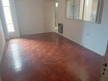 VENTA DEPARTAMENTO 3 AMB CALLE YERBAL FLORESTA