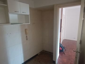 VENTA DEPARTAMENTO 3 AMB CALLE YERBAL FLORESTA