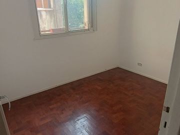 VENTA DEPARTAMENTO 3 AMB CALLE YERBAL FLORESTA