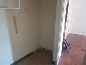 VENTA DEPARTAMENTO 3 AMB CALLE YERBAL FLORESTA