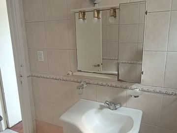 VENTA DEPARTAMENTO 3 AMB CALLE YERBAL FLORESTA