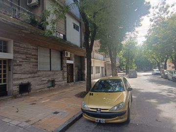 VENTA DEPARTAMENTO 3 AMB CALLE YERBAL FLORESTA