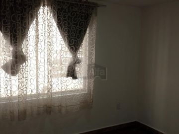 Departamento en Venta en Niños Héroes, Benito Juárez