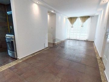Departamento en Venta en Niños Héroes, Benito Juárez