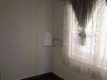 Departamento en Venta en Niños Héroes, Benito Juárez
