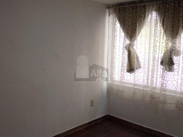 Departamento en Venta en Niños Héroes, Benito Juárez