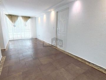 Departamento en Venta en Niños Héroes, Benito Juárez